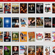 Illustration for article titled Netflix to avoid panic over expiring titles by just not telling you about them anymore